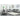 Frostine - Loveseat - Pearl Silver-Washburn's Home Furnishings
