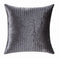 Frostine - Sofa - Pearl Silver-Washburn's Home Furnishings