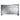 Fueyes - 3-drawer Accent Cabinet - Silver-Washburn's Home Furnishings