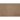 Futon Mattresses - Luxury Futon Pad - Brown-Washburn's Home Furnishings