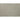 Futon Mattresses - Luxury Futon Pad - Grey-Washburn's Home Furnishings