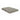 Futon Mattresses - Luxury Futon Pad - Grey-Washburn's Home Furnishings