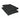 Futon Mattresses Promotional Pad - Black-Washburn's Home Furnishings