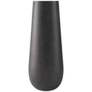 Fynn - Antique Brown - Vase-Washburn's Home Furnishings