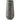 Fynn - Antique Gray - Vase-Washburn's Home Furnishings