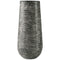 Fynn - Antique Gray - Vase-Washburn's Home Furnishings