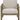 Fynnegan - Light Brown - Lounge Chair W/cushion (2/cn)-Washburn's Home Furnishings