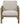 Fynnegan - Light Brown - Lounge Chair W/cushion (2/cn)-Washburn's Home Furnishings