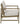 Fynnegan - Light Brown - Lounge Chair W/cushion (2/cn)-Washburn's Home Furnishings