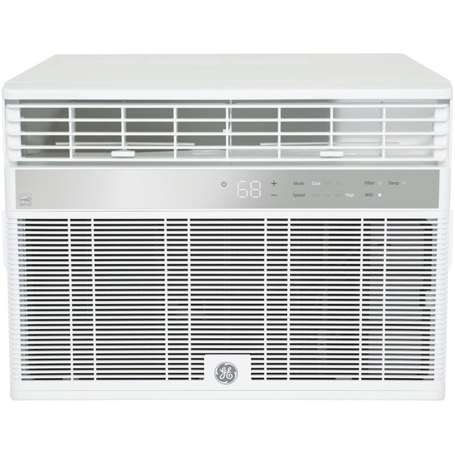 GE 12,000 BTU Air Conditioner