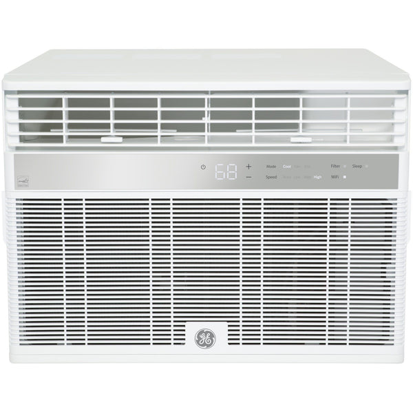 GE 12,000 BTU Air Conditioner-Washburn's Home Furnishings
