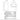 GE® 16.6 Cu. Ft. Top-Freezer Refrigerator-Washburn's Home Furnishings