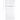 GE 16.6cf Top-Freezer Refrigerator-Washburn's Home Furnishings