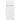 GE® 17.5 Cu. Ft. Top-Freezer Refrigerator White-Washburn's Home Furnishings