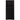GE 17.5cf Top-Freezer Refrigerator-Washburn's Home Furnishings