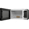 GE 1.6 Cu. Ft. Counterop Microwave Oven-Washburn's Home Furnishings