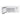 GE® 1.6 Cu. Ft. Over-the-Range Microwave Oven-Washburn's Home Furnishings