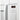 GE® 1.6 Cu. Ft. Over-the-Range Microwave Oven-Washburn's Home Furnishings