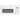 GE Microwave-GE-Washburn's Home Furnishings