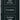 GE® 1.6 Cu. Ft. Over-the-Range Microwave Oven-Washburn's Home Furnishings