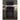 GE® 1.6 Cu. Ft. Over-the-Range Microwave Oven-Washburn's Home Furnishings