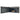 GE® 1.9 Cu. Ft. Over-the-Range Sensor Microwave Oven-Washburn's Home Furnishings