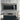 GE® 1.9 Cu. Ft. Over-the-Range Sensor Microwave Oven-Washburn's Home Furnishings