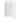 GE® 21.3 Cu. Ft. Frost-Free Garage Ready Upright Freezer in White-Washburn's Home Furnishings