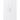 GE® 21.3 Cu. Ft. Frost-Free Garage Ready Upright Freezer in White-Washburn's Home Furnishings
