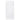 GE® 21.3 Cu. Ft. Frost-Free Garage Ready Upright Freezer in White-Washburn's Home Furnishings
