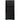 GE 21.9cf Top Freezer Refrigerator in Black-Washburn's Home Furnishings