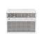 GE 24,000 BTU Electronic Heat/Cool Room Air Conditioner-Washburn's Home Furnishings