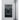 GE 25.3 Cu. Ft. Side-By-Side Refrigerator · Fingerprint Resistant Stainless-Washburn's Home Furnishings