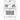 GE® 30" Free-Standing Electric Range-Washburn's Home Furnishings