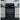GE® 30" Free-Standing Electric Range-Washburn's Home Furnishings