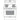 GE® 30" Free-Standing Electric Range-Washburn's Home Furnishings