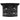 GE® 30" Free-Standing Electric Range-Washburn's Home Furnishings