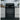 GE® 30" Free-Standing Electric Range-Washburn's Home Furnishings