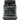 GE® 30" Free-Standing Electric Range-Washburn's Home Furnishings