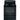 GE 30" 5.0cf Electric Range in Black-Washburn's Home Furnishings
