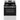 GE 30 in. 5.0 cu. ft. Electric Range in Stainless Steel-Washburn's Home Furnishings