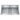 GE 36" Smart Designer Custom Hood Insert-Washburn's Home Furnishings