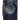 GE 4.8 cu. ft. Capacity Smart Front Load Washer with UltraFresh Vent System with OdorBlock and Sanitize w/Oxi in Sapphire Blue-Washburn's Home Furnishings