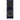 GE 4.8 cu. ft. Capacity Smart Front Load Washer with UltraFresh Vent System with OdorBlock and Sanitize w/Oxi in Sapphire Blue-Washburn's Home Furnishings