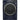 GE 4.8 cu. ft. Capacity Smart Front Load Washer with UltraFresh Vent System with OdorBlock and Sanitize w/Oxi in Sapphire Blue-Washburn's Home Furnishings