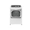 GE Commercial 6.2cf Electric Dryer-Washburn's Home Furnishings
