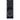 GE 7.8 cu. ft. Capacity Smart Front Load Electric Dryer with Sanitize Cycle - Sapphire Blue-Washburn's Home Furnishings