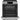 GE Cafe 30" Slide In Electric Range in Stainless-Washburn's Home Furnishings