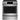 GE Cafe 30" Slide In Electric Range in Stainless-Washburn's Home Furnishings