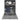 GE Dishwasher with Front Controls in White-Washburn's Home Furnishings